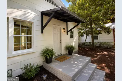 804 P Street, Brunswick, GA 31520 - Photo 7