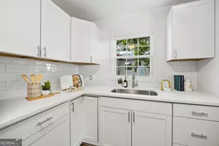 804 P St, Brunswick, GA 31520 - Photo 7