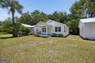 804 P St, Brunswick, GA 31520 - Photo 25
