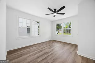 804 P St, Brunswick, GA 31520 - Photo 17