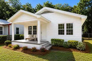 804 P St, Brunswick, GA 31520 - Photo 1