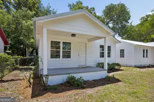 804 P St, Brunswick, GA 31520 - Photo 23