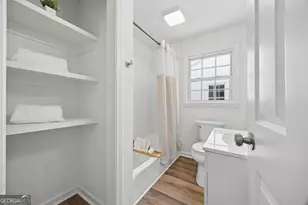 804 P St, Brunswick, GA 31520 - Photo 15