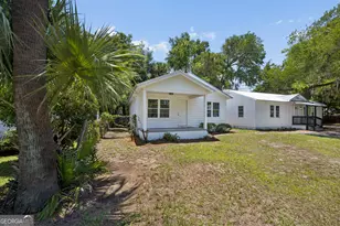 804 P St, Brunswick, GA 31520 - Photo 21