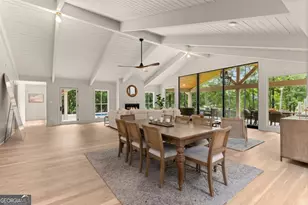 114 Parks Mill Ct, Buckhead, GA 30625 - Photo 15