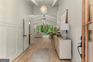 114 Parks Mill Ct, Buckhead, GA 30625 - Photo 3