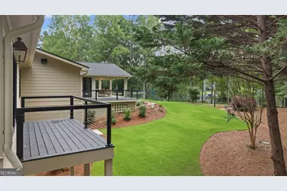 114 Parks Mill Court, Buckhead, GA 30625 - Photo 51