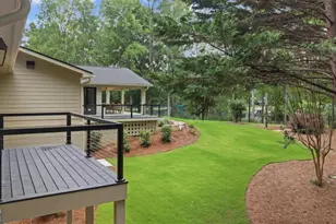 114 Parks Mill Ct, Buckhead, GA 30625 - Photo 51