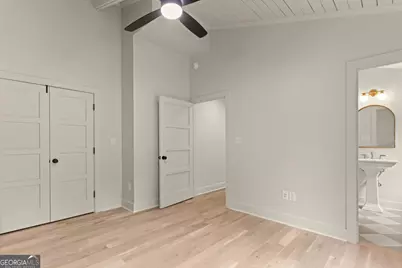 114 Parks Mill Court, Buckhead, GA 30625 - Photo 37
