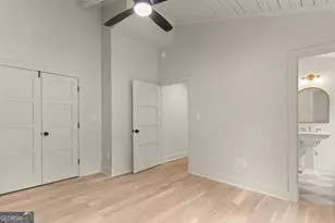 114 Parks Mill Ct, Buckhead, GA 30625 - Photo 37