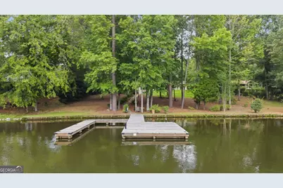 114 Parks Mill Court, Buckhead, GA 30625 - Photo 7