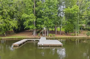 114 Parks Mill Ct, Buckhead, GA 30625 - Photo 7