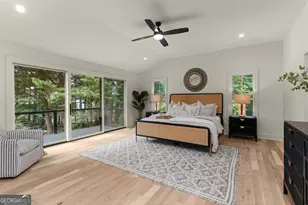 114 Parks Mill Ct, Buckhead, GA 30625 - Photo 27
