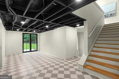 114 Parks Mill Court, Buckhead, GA 30625 - Photo 45
