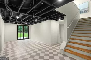 114 Parks Mill Ct, Buckhead, GA 30625 - Photo 45