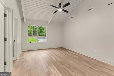 114 Parks Mill Court, Buckhead, GA 30625 - Photo 41