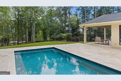 114 Parks Mill Court, Buckhead, GA 30625 - Photo 53