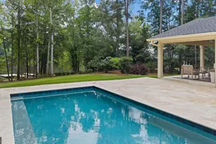 114 Parks Mill Ct, Buckhead, GA 30625 - Photo 53