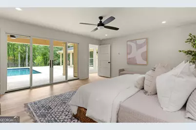 114 Parks Mill Court, Buckhead, GA 30625 - Photo 35