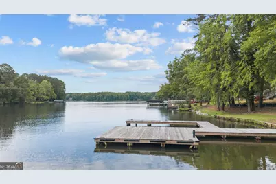 114 Parks Mill Court, Buckhead, GA 30625 - Photo 55