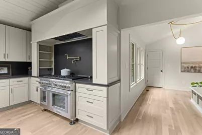 114 Parks Mill Court, Buckhead, GA 30625 - Photo 25
