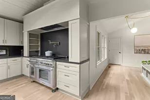114 Parks Mill Ct, Buckhead, GA 30625 - Photo 25