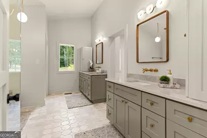 114 Parks Mill Court, Buckhead, GA 30625 - Photo 29