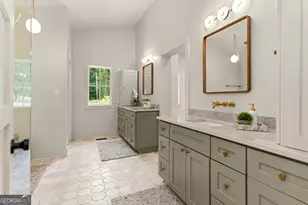 114 Parks Mill Ct, Buckhead, GA 30625 - Photo 29