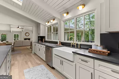 114 Parks Mill Court, Buckhead, GA 30625 - Photo 23