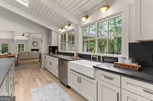 114 Parks Mill Ct, Buckhead, GA 30625 - Photo 23
