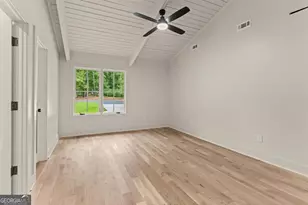 114 Parks Mill Ct, Buckhead, GA 30625 - Photo 39