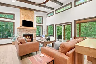 202 Jonquil Ln, Ellijay, GA 30540 - Photo 5