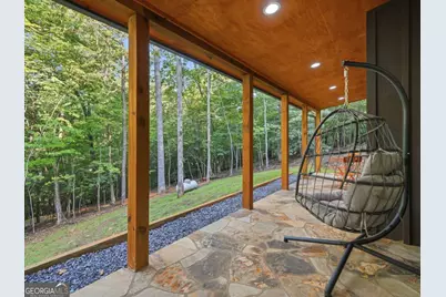 202 Jonquil Lane #600, Ellijay, GA 30540 - Photo 29