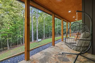 202 Jonquil Ln, Ellijay, GA 30540 - Photo 29
