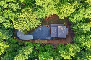 202 Jonquil Ln, Ellijay, GA 30540 - Photo 41