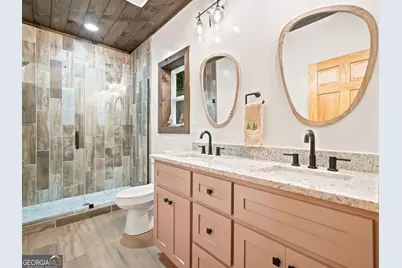 202 Jonquil Lane #600, Ellijay, GA 30540 - Photo 15