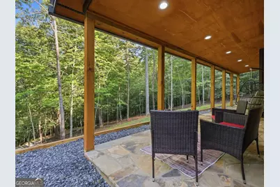 202 Jonquil Lane #600, Ellijay, GA 30540 - Photo 33