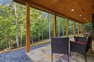 202 Jonquil Ln, Ellijay, GA 30540 - Photo 33