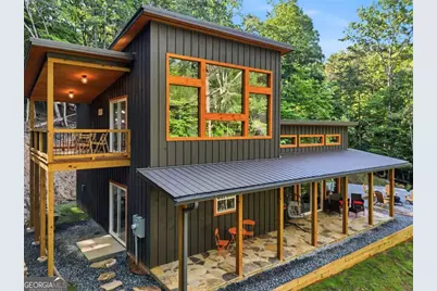 202 Jonquil Lane #600, Ellijay, GA 30540 - Photo 39
