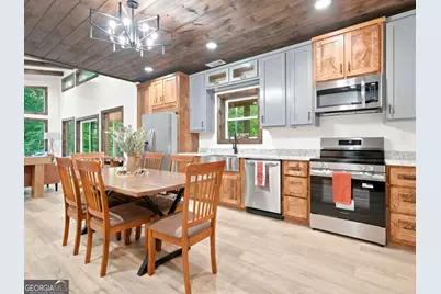 202 Jonquil Lane #600, Ellijay, GA 30540 - Photo 9