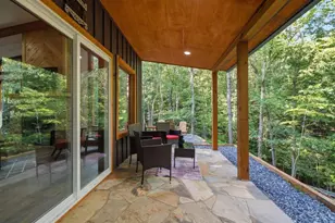 202 Jonquil Ln, Ellijay, GA 30540 - Photo 31