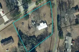 443 Bush Mill Rd, Bremen, GA 30110 - Photo 3