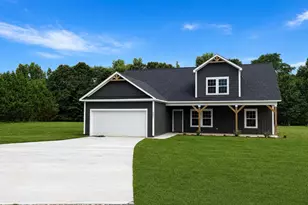 2633 Paoli St, Comer, GA 30629 - Photo 1