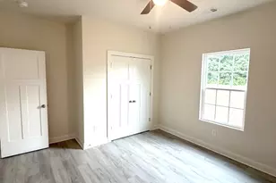 2633 Paoli St, Comer, GA 30629 - Photo 13