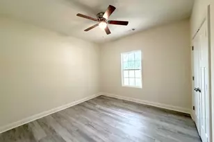 2633 Paoli St, Comer, GA 30629 - Photo 15