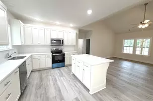 2633 Paoli St, Comer, GA 30629 - Photo 11