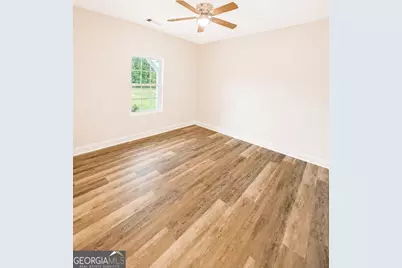 2665 Paoli Street #TRACT 3, Comer, GA 30629 - Photo 11