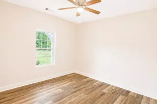 2665 Paoli St, Comer, GA 30629 - Photo 11