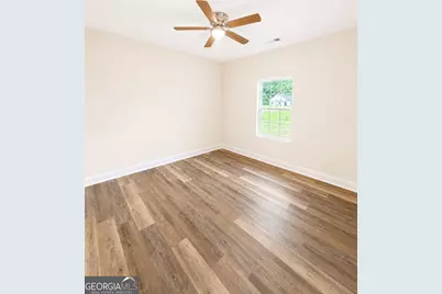 2665 Paoli Street #TRACT 3, Comer, GA 30629 - Photo 9