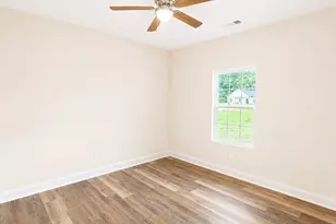 2665 Paoli St, Comer, GA 30629 - Photo 9